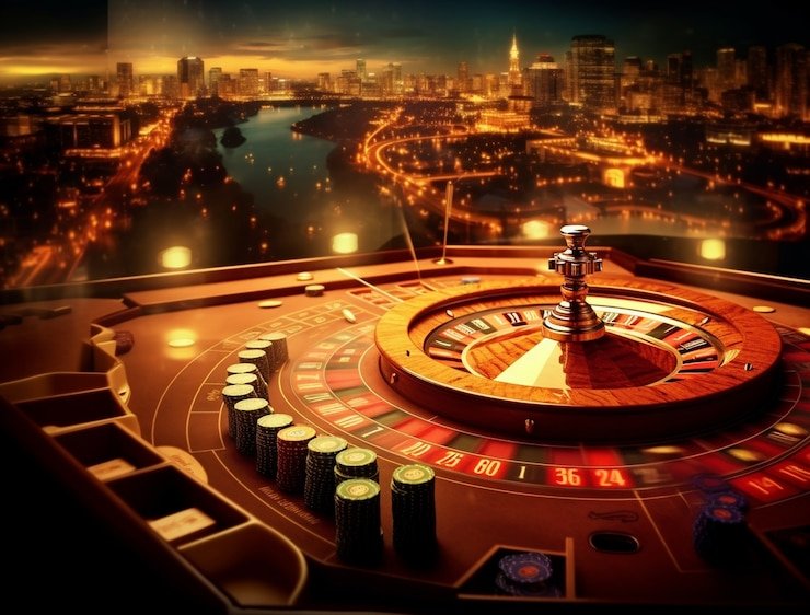 Mobile cricket betting safety checklist for adult be999a users