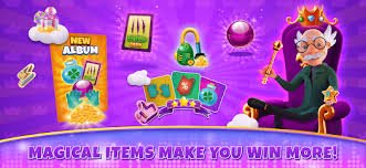 Bangladesh adult checking live casino mobile privacy settings