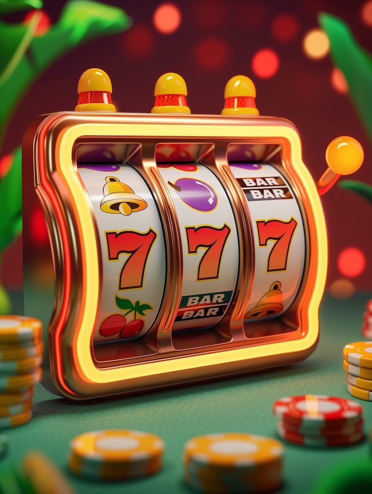Responsible cricket betting dashboard scene for be999a Bangladesh adults