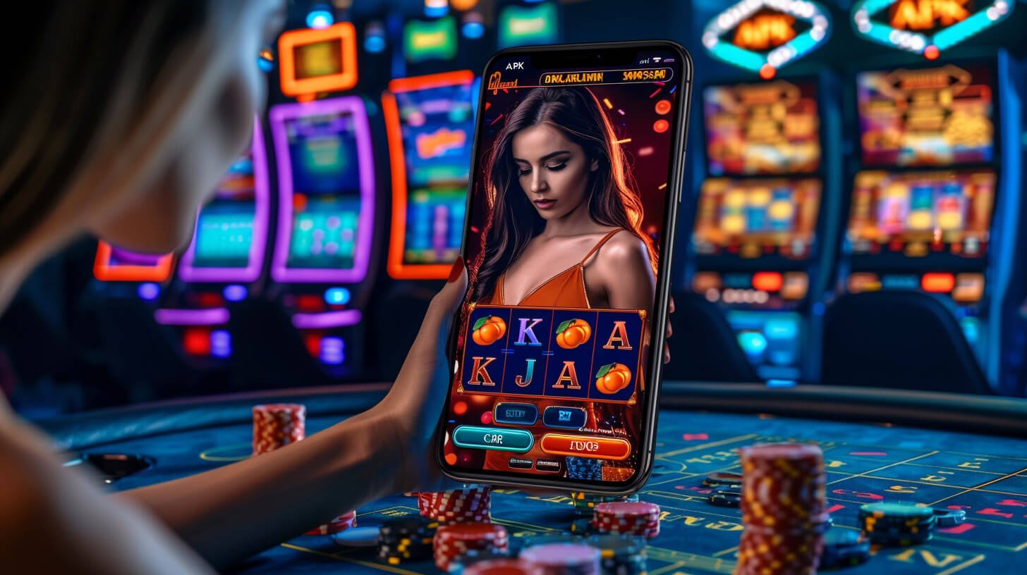 Bangladesh adult reviewing table game rules on a mobile screen