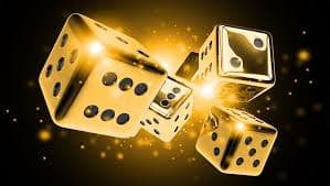 Bangladesh adult browsing local casino categories on mobile