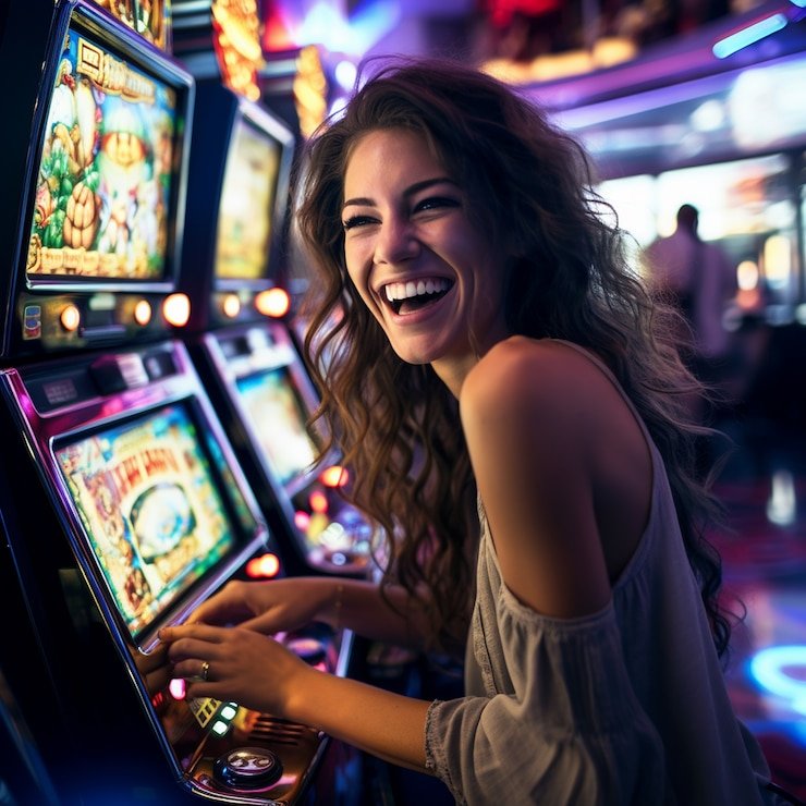 Cricket and casino-style entertainment balance for Bangladesh adults