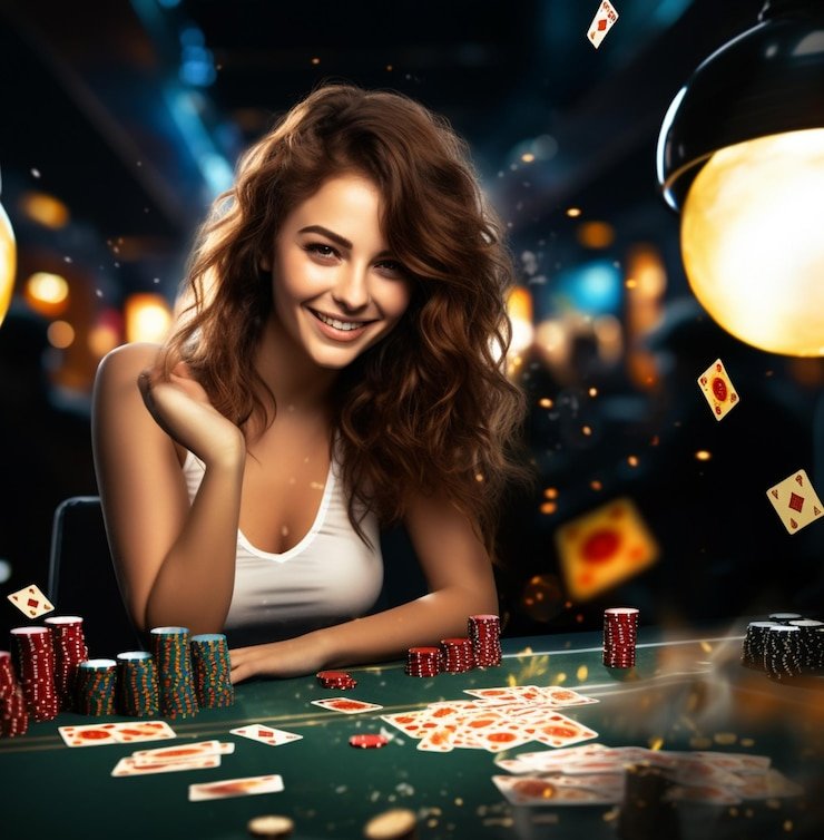 Balanced live casino mobile entertainment for Bangladesh adults