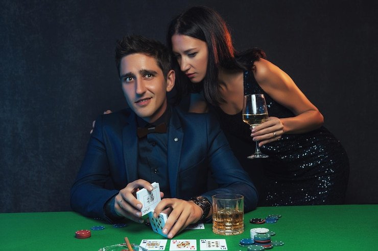 Mobile account safety checklist for local casino guide users