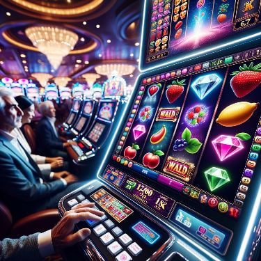 Mobile live casino browsing checklist for be999a adult users