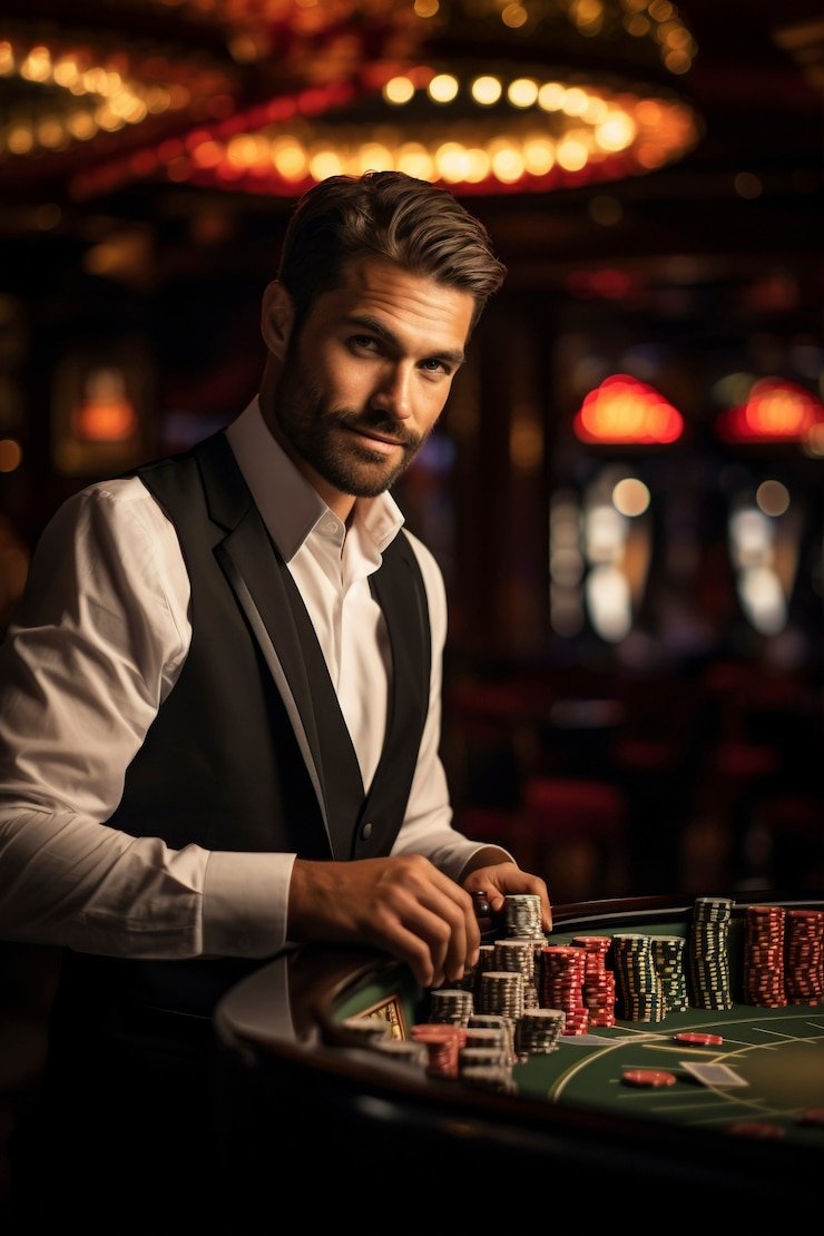Balanced local casino and sports entertainment for Bangladesh adults