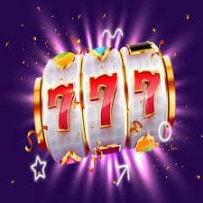 Live casino mobile guide screen for be999a Bangladesh adults