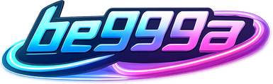 be999a Bangladesh gaming hub logo